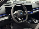 Autoscout Image 28