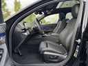 Autoscout Image 29