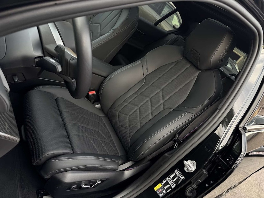Autoscout Image 30