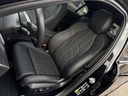 Autoscout Image 30