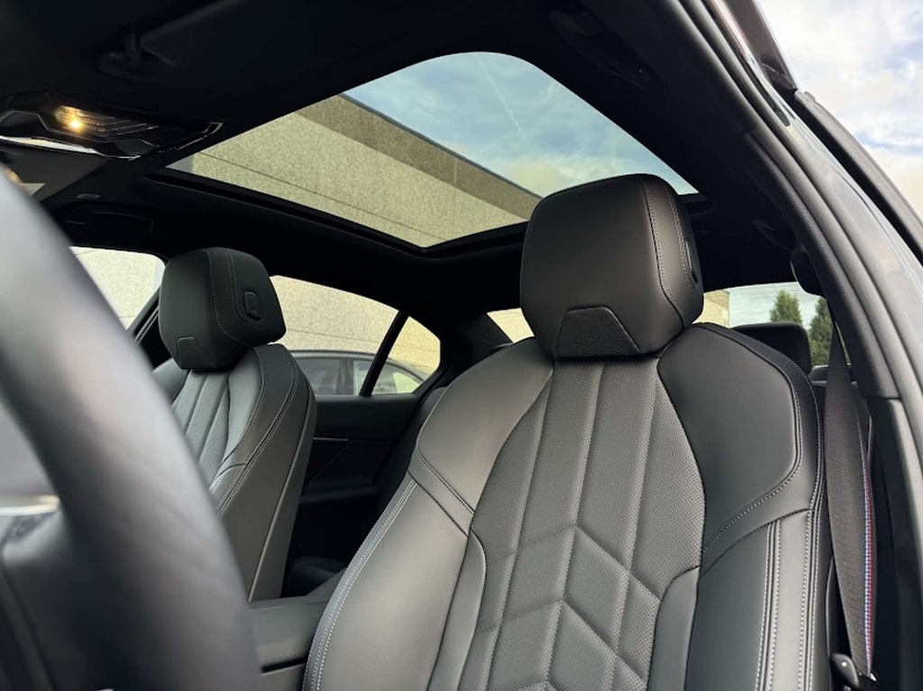 Autoscout Image 31