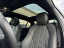 Autoscout Image 31