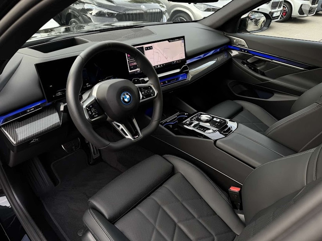 Autoscout Image 32