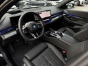 Autoscout Image 32