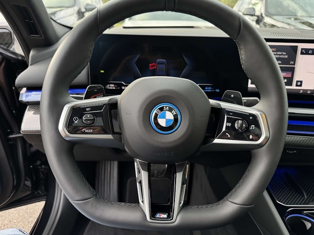 Autoscout Image 33