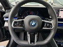 Autoscout Image 33