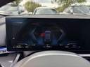 Autoscout Image 34