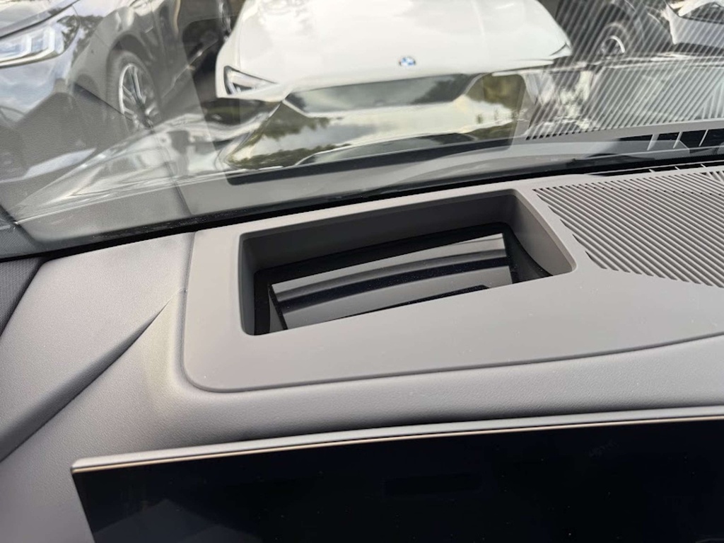 Autoscout Image 35