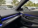 Autoscout Image 36