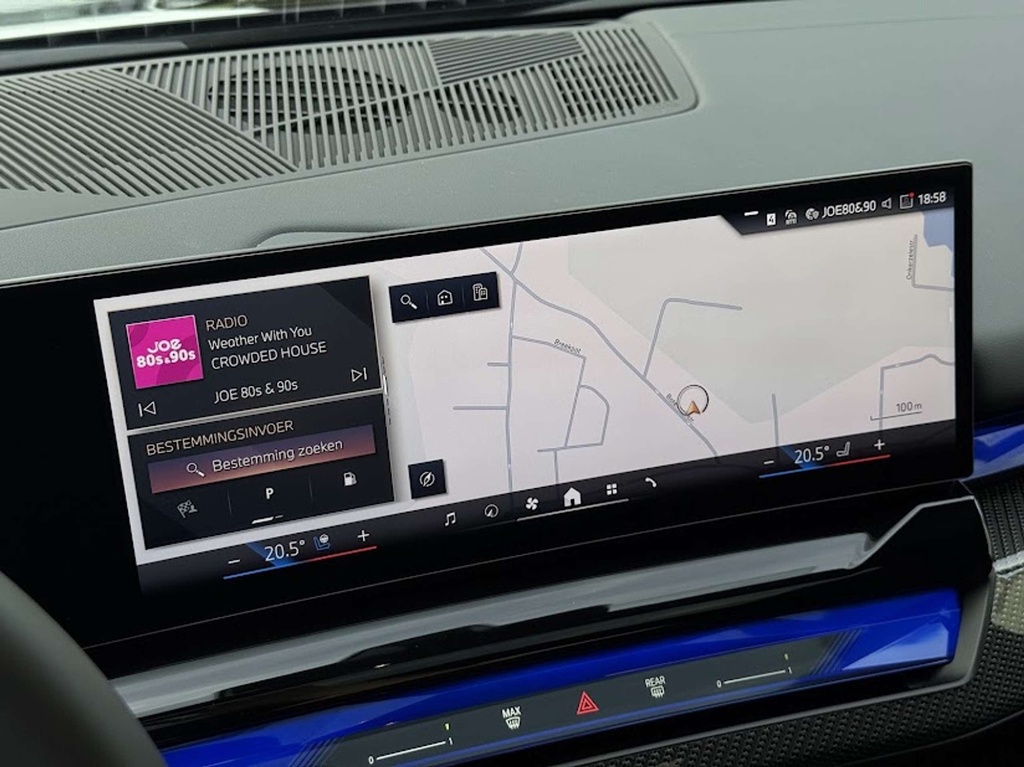 Autoscout Image 37