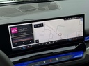 Autoscout Image 37