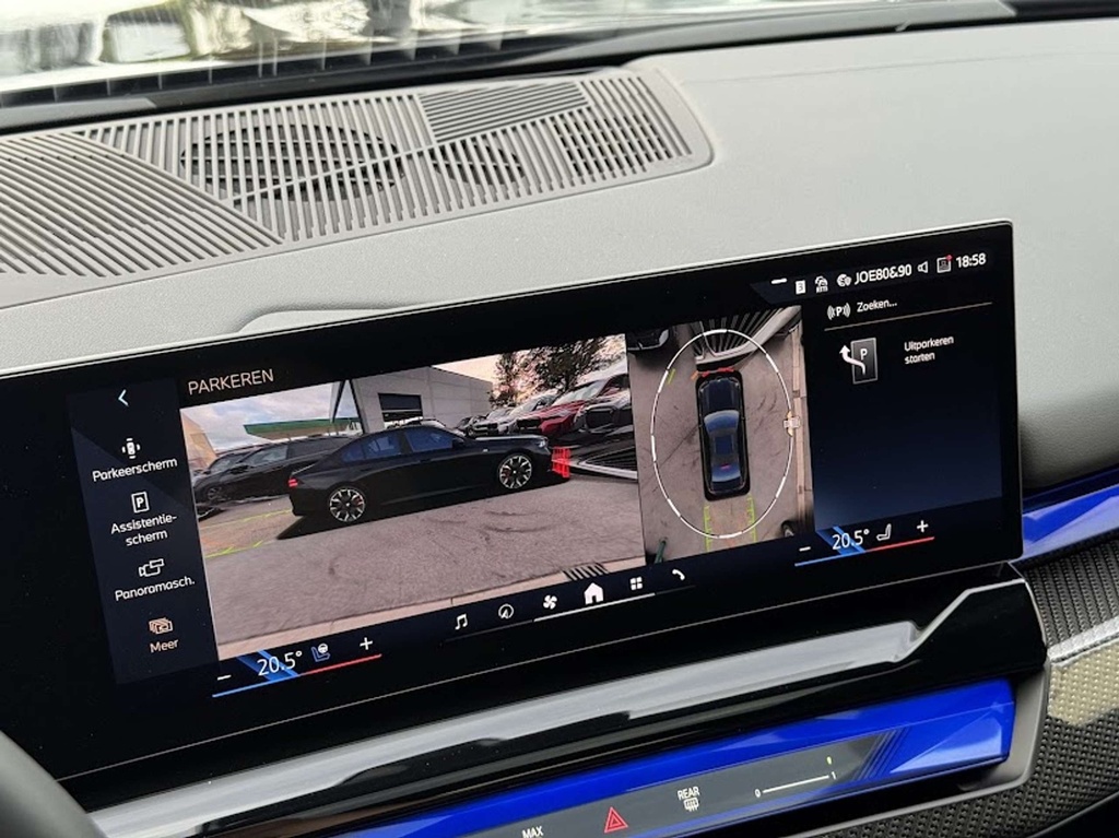 Autoscout Image 38