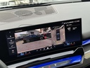 Autoscout Image 38