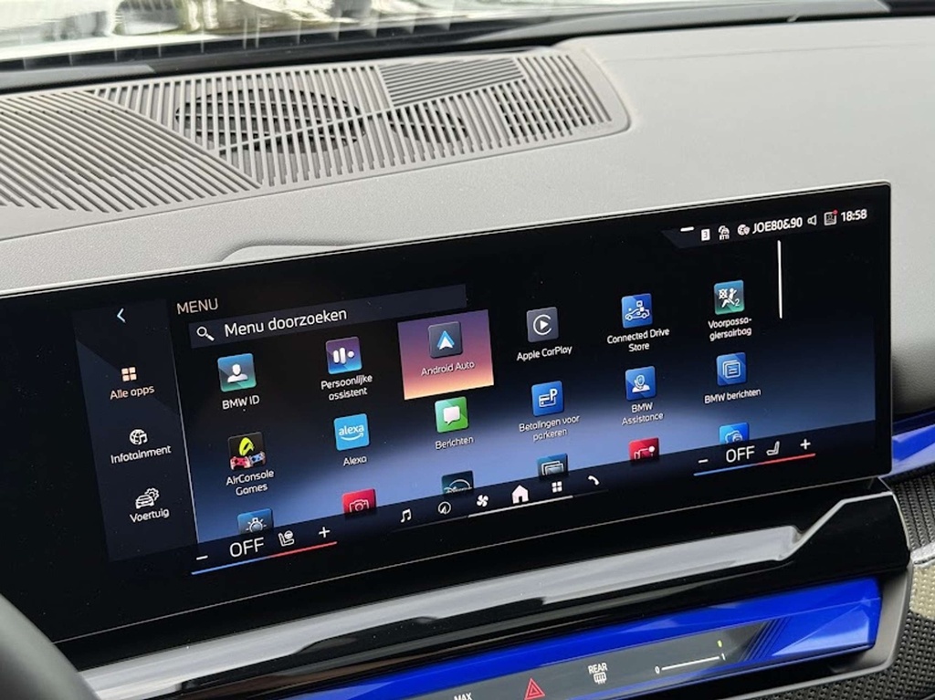 Autoscout Image 39