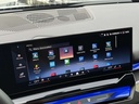Autoscout Image 39