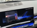 Autoscout Image 40