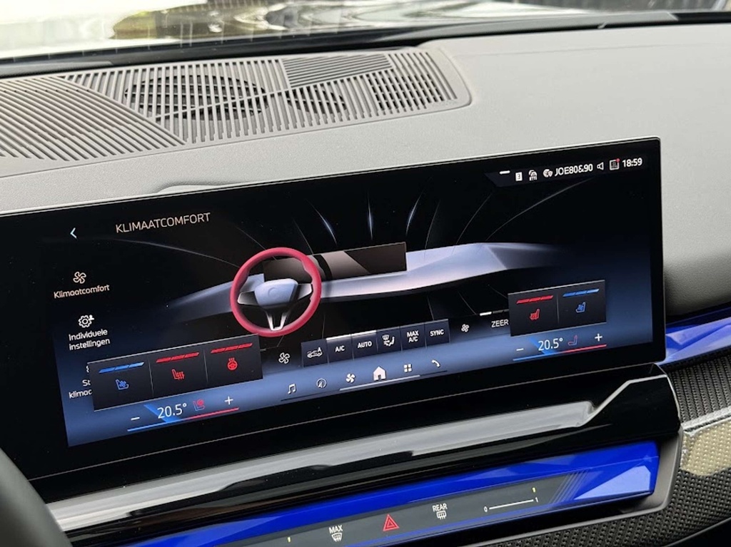 Autoscout Image 41