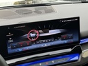 Autoscout Image 41