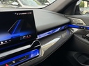 Autoscout Image 42