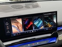 Autoscout Image 43