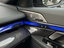 Autoscout Image 45