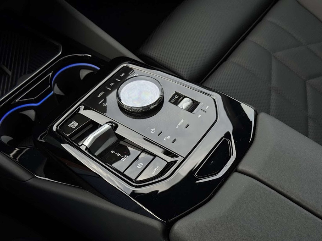 Autoscout Image 47