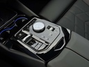 Autoscout Image 47
