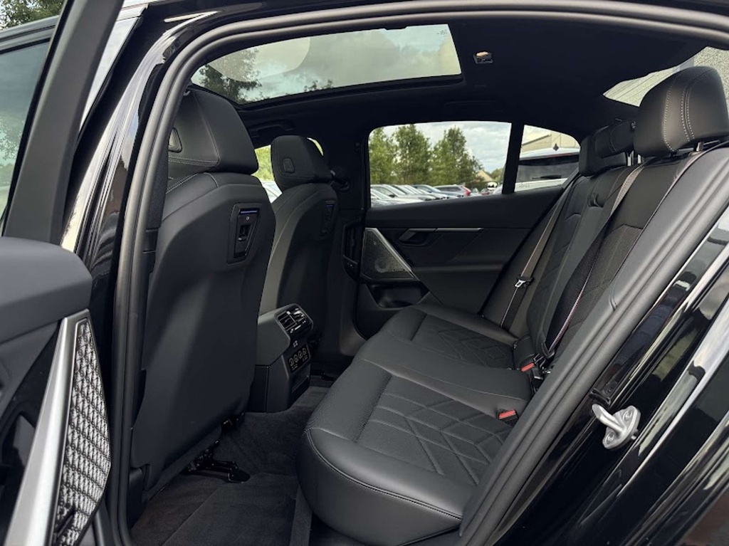 Autoscout Image 48