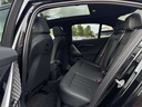 Autoscout Image 48