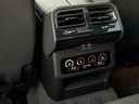 Autoscout Image 49