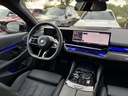 Autoscout Image 50