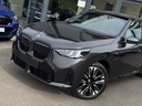 Autoscout Image 2