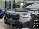 Autoscout Image 3