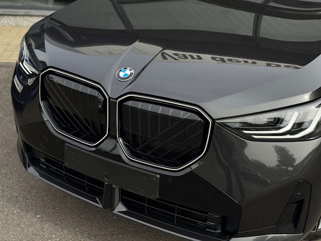 Autoscout Image 4