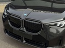 Autoscout Image 4