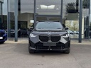 Autoscout Image 6