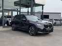 Autoscout Image 7