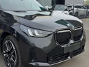 Autoscout Image 8