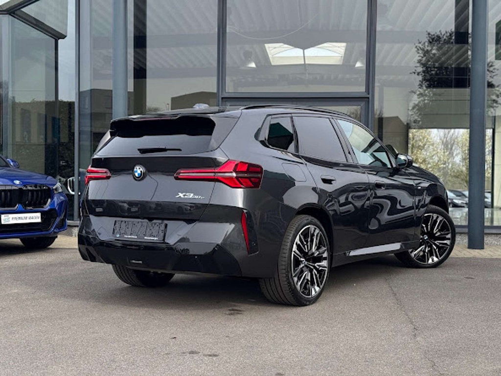 Autoscout Image 9