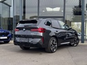 Autoscout Image 9