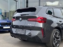 Autoscout Image 10