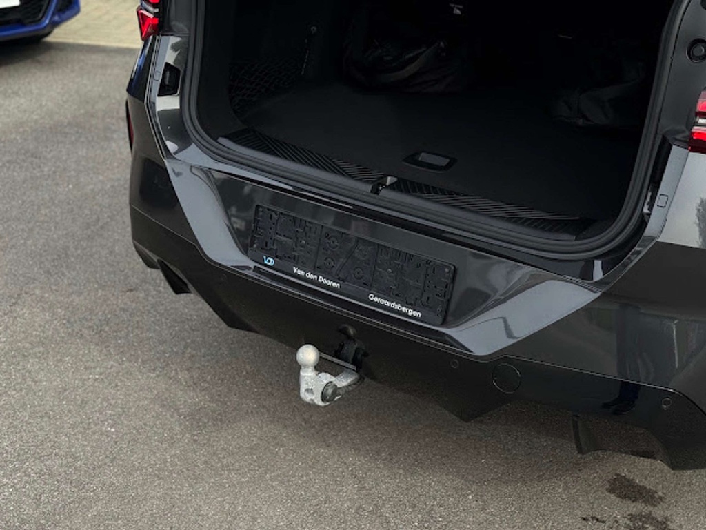 Autoscout Image 11