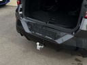 Autoscout Image 11