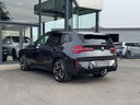 Autoscout Image 12