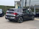 Autoscout Image 13
