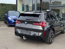 Autoscout Image 14