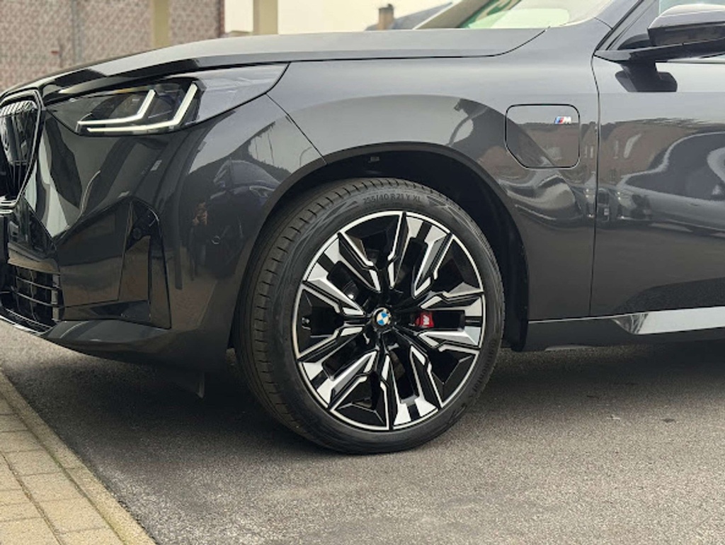 Autoscout Image 15