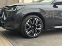Autoscout Image 15