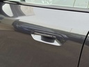 Autoscout Image 16