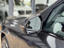Autoscout Image 17